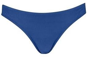 Puma - Jacquard Brazilian - Bikinibroekje - Chloorbestendig - 1-Pack