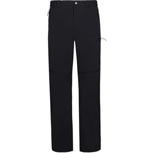 ROCK EXPERIENCE Observer 3.0 Zip Off Man Pant Outdoorbroek