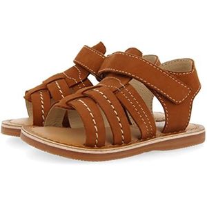 GIOSEPPO 65993-P, Vlak platform Baby-Jongens 23 EU