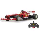 Jamara Ferrari F1 - Bestuurbare Auto