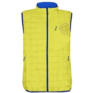 Rock Experience REMV01331 GOLDEN GATE PACK PADDED sportvest unisex - volwassenen 1292 Surf The Web 2286 EVENING PRIMROSE S