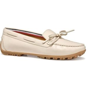 Geox - Kosmopolis + Grip - Loafers - Lichtgewicht - Ademend