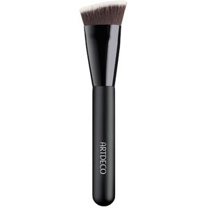 Artdeco Kwast Face Brush