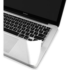 Moshi Palmguard met Trackpad Protector voor Nieuwe Unibody Macbook Pro 13-inch