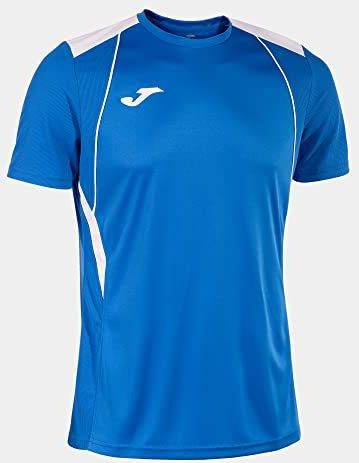 Joma - Championship VII - T-shirt - Heren