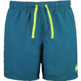 CMP - Kinderzwemshort - Zwembroek
