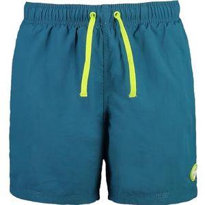 CMP - Kinderzwemshort - Zwembroek