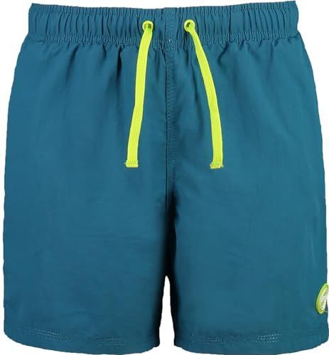 CMP - Kinderzwemshort - Zwembroek