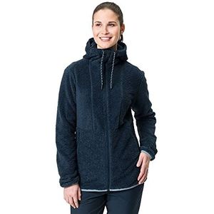 VAUDE Dames Manukau Fleece Jas