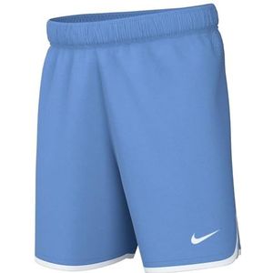 Kinder shorts Nike Dri-FIT