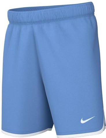 Kinder shorts Nike Dri-FIT