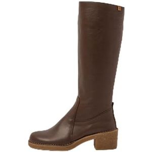 El Naturalista N5663 TICINO dameslaarzen, Testa, breedte 39, Testa, 39 EU breed