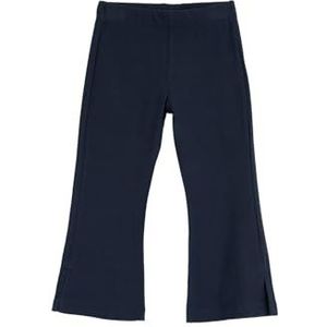 Chicco legging, Donkerblauw, 12 Maanden