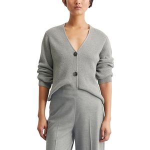 Marc O'Polo 408605961069, 928, XXS