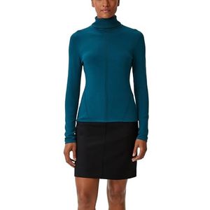 comma Damestrui, 6904, 38