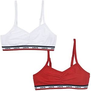 Lhg Sportwear - Surplice - Sport BH