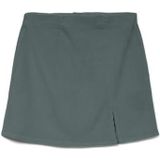 Vmlula - High Waist - Korte Rok