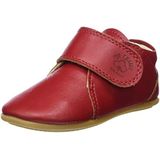 PRIMIGI Unisex Baby Pod 19013 slippers, rood (rosso), 19 EU