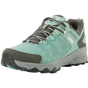 Columbia Peakfreak II Outdry Low Hiking Schoenen voor Dames