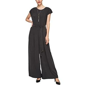 s.Oliver BLACK LABEL Jumpsuit voor dames