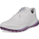 Ecco - Golf LT1 - Spikeless Golfschoenen - Dames