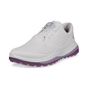Ecco - Golf LT1 - Spikeless Golfschoenen - Dames