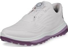 Ecco - Golf LT1 - Spikeless Golfschoenen - Dames