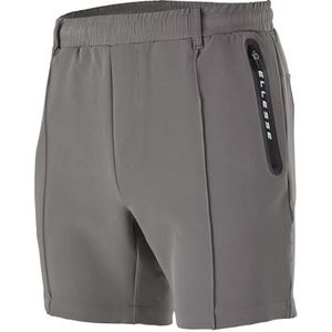 ellesse Laveno korte golfshorts voor heren