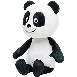 Panda speelgoed (Concenter pluche com Cocegas)
