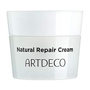 ARTDECO Natural Repair Cream Nagelcrème, 1 x 17 ml