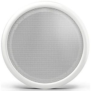 Audibax GA05-T Plafondluidspreker, 12,7 cm, 2-weg, 100 V