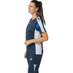 Erima - Celebrate 125 Function - Dames T-shirt