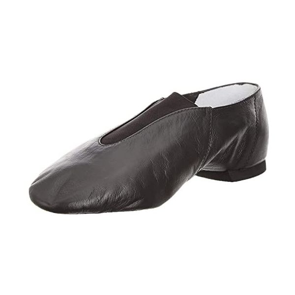 Jazz dansschoenen kopen | Ruime keus, lage prijs! | beslist.nl