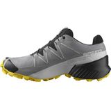 Salomon - SPEEDCROSS 5 - Wandelschoenen - Lapis Blauw - Heren