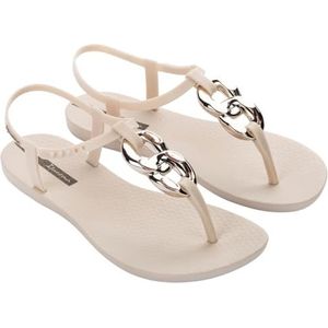 Ipanema - Class Connect - Sandalen - Zwart - Kunststof