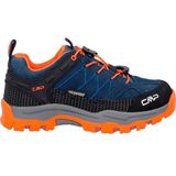 Cmp Rigel Low Wp 3q13244 Wandelschoenen