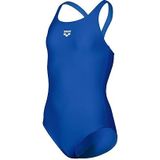 Arena - Dynamo Junior - Badpak - Zwart - MaxFit Eco-stof