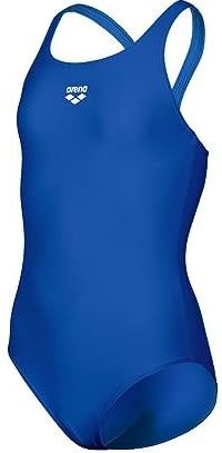 Arena - Dynamo Junior - Badpak - Zwart - MaxFit Eco-stof