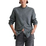 Marc O'Polo 511111042519, Z54, 32