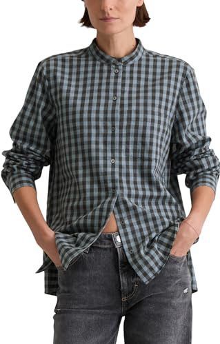 Marc O'Polo 511111042519, Z54, 32