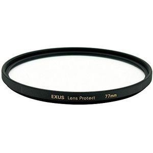 Marumi Filter Protect 72mm EXUS EXS72LPRO kleurloos EXUS Lens Protect Filter 72mm