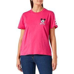 Roze | kopen? shirts Nieuwste collectie Only