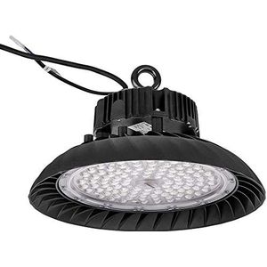 Artemide Pirce Mini plafondlamp LED, Ø70 H 52 cm, wit