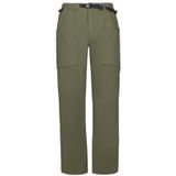 ROCK EXPERIENCE | ROUTESETTER Man Pant | Outdoorbroek