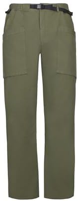 ROCK EXPERIENCE | ROUTESETTER Man Pant | Outdoorbroek