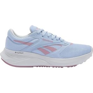 Reebok Energen Tech 2 sneakers voor dames, Y2K Blue/Dusty Rose, 36 EU, Y2k Blue Dusty Rose, 36 EU
