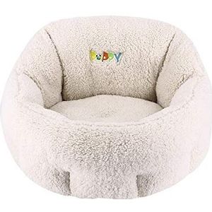 Nobby comfort bed ovaal puppy