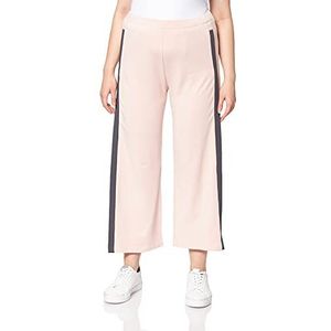 United Colors of Benetton Damesbroek