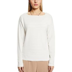 ESPRIT 994EE1I311, 110, gebroken wit., M