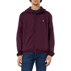 United Colors of Benetton jas, Paars, M